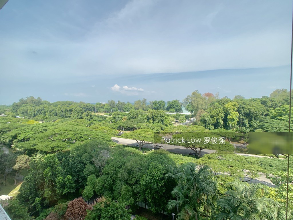 Cote D'Azur (D15), Condominium #206633411